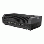 Achat - Vente Unités centrales