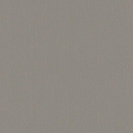 PAPIER PEINT TENDANCE GRIS IDÉAL COULOIR | PAPIER PEINT MODERNE GRIS TAUPE POUR SALON | TAPISSERIE UNIE STYLE SCANDINAVE INTISSÉE - 10,05 X 0,53 M