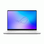 PC PORTABLE ASUS GAMING ROG ZEPHYRUS G14 ZEPHYRUS-G14-GA405WP-DRF2 14