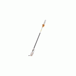 PERCHE D'ÉLAGAGE ÉLECTRIQUE HTE 60 - 30 CM - STIHL - 4810-200-0016