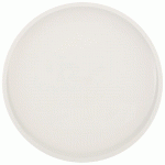 ASSIETTE PLATE COUPE VILLEROY & BOCH ARTESANO PROFESSIONALE, 270 MM