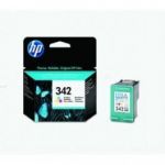 HP CARTOUCHE ENCRE NO 342 3COUL C9361EE