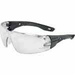 Achat - Vente Lunettes de protection