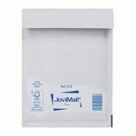 POCHETTE À BULLES D