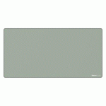 TAPIS DE SOURIS SOUS-MAIN VERT