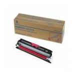 TONER MAGENTA KONICA MINOLTA POUR 1600W...