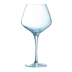 VERRE À PIED 60 CL SUBLYM CHEF & SOMMELIER