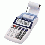 CALCULATRICE IMPRIMANTE CDP 425