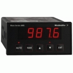 CONVERTISSEUR / SÉPARATEUR DE SIGNAL WEIDMÜLLER AMS400A 4-20MA/AO.0