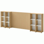 Achat - Vente Meubles TV