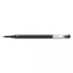 PILOT RECHARGE POUR STYLOS ROLLERS V7 RT NOIR