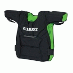 PROTECTION RUGBY GILBERT CONTACT TOP