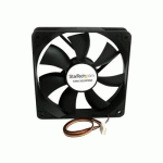 Achat - Vente Ventilateurs informatiques