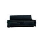 TONER XEROX SIMPLE CAPACITÉ POUR WORKCENTRE 3550V