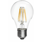 VIVIDA BULBS - VIVIDA - TRIPACK GOUTTE FILAMENT LED E27 10W 4000K 1250LM