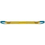 ELINGUE SANGLE DOUBLE LARGEUR 30 MM