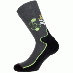 CHAUSSETTES RESPIRANTES BASSES - FRAICHEUR COOLMAX - T 39/41 JLF INDUSTRIE