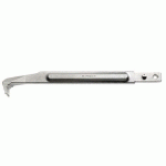 FACOM 1 GRIFFES DE RECHANGE POUR U.32T FACOM