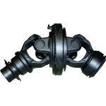 JOINT GRAND ANGLE G4 22X86 TUBE 43,5 - BYPY
