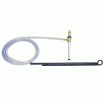 KIT SABLAGE KRANZLE