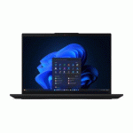 LENOVO THINKPAD L16 GEN 2 (INTEL) INTEL CORE ULTRA 7 255U ORDINATEUR PORTABLE 40,6 CM (16