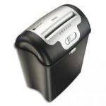 REXEL DESTRUCTEUR PERSONNEL COUPE DROITE V60WS 2101338