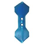 SOC REVERSIBLE 110X8X300 QP. FLEX (10)