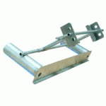STABILISATEUR D