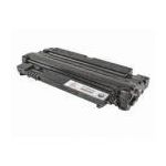 TONER GÉNÉRIQUE POUR XEROX PHASER 3140 / 3155 / 3160