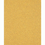 BOSCH 25 FEUILLE ABRASIVE BOIS ET PEINTURE C470 EXPERT 230X280MM - BOSCH