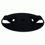 Achat - Vente Accessoire de terrasse
