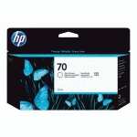 HP 70 CARTOUCHE D