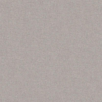 PAPIER PEINT NEW ELEGANCE BEIGE CRÈME MARRON PAPIER PEINT INTISSÉ - 10,05 X 0,53 M - BRICOFLOR