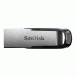 SANDISK ULTRA FLAIR - CLÉ USB - 256 GO