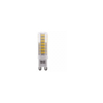 CRISTALRECORD - AMPOULE LED G9 DIMMABLE 5W 4000K