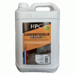 Achat - Vente Produits anti-corrosion