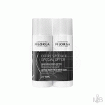 FILORGA - DUO SOIN CORPS DETOX - 2 X 150ML