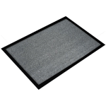 FLOORTEX TAPIS D