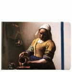 LOT DE 3 - ROYAL TALENS ART CREATION CARNET DE CROQUIS, 210 X 148 MM