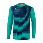 MAILLOT DE GARDIEN ENFANT - ERIMA - PRO COLUMBIA/NAVY