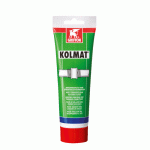 PÂTE D'ÉTANCHÉITÉ KOLMAT EN TUBE DE 300 G/6303661 GRIFFON
