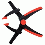 PINCE A RESSORT VARIOCLIPPIX - BESSEY