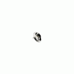RÉFLECTEUR ALUMINIUM SA111 12V 75W 8° G53 SYLVIANA 0021851