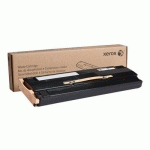 XEROX VERSALINK C9000 - COLLECTEUR DE TONER USAGÉ