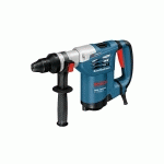 PERFORATEUR 4 KG GBH 4-32 DFR PROFESSIONAL 900 W