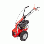 CELLULE MOTRICE MULTI-OUTILS P55 EGO 56V SOLO EUROSYSTEMS