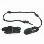 CORDE