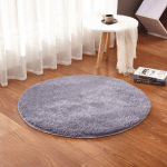 COUSSIN CHAUFFANT POUR ANIMAUX DE COMPAGNIE POUR CHATS ET CHIENS, TAPIS DE LIT CHAUFFANT POUR CHIEN CHAT, COUSSIN CHAUFFANT ÉLECTRIQUE(GRIS)