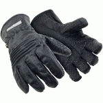 GANTS ANTICOUPURE PROTECTION CONTRE LES PÎQURES HERCULES™ NSR 3041 - 9 - HEXARMOR