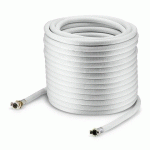 KÄRCHER - FLEXIBLE D’AIR COMPRIMÉ, 1